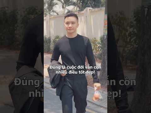Buôn gian bán lận | Hồ Mạnh Thắng