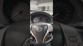 #chiptuning
