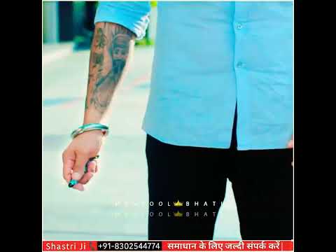 😎Boys Attitude Status 🔥| Boys Killer Attitude Status 💯| Boys Attitude WhatsApp Status 2021 #shorts