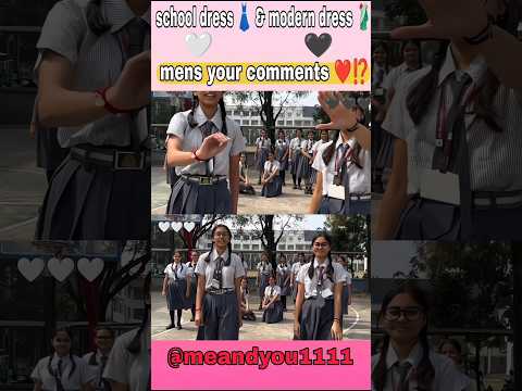 INSTAGRAM REELS CRINGE TROLL | TRENDING REELS ATROCITIES | FUNNY MEMES | COMEDY FOREVER