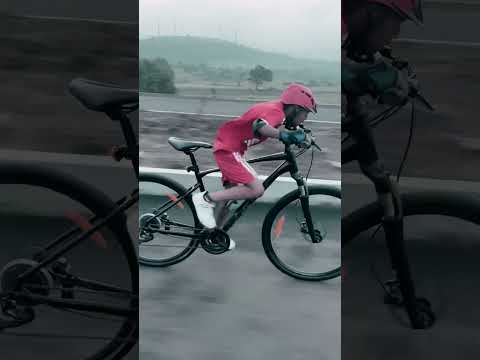 🚴🚴🚴😎✌🏽✌🏽#cycling#youtubeshorts#virelshorts