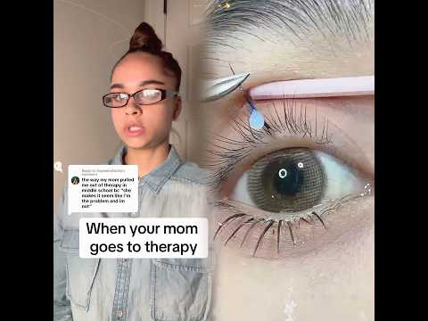 #fyp