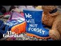 Residential Schools and Indigenous History