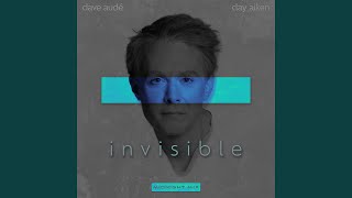 Invisible (Dave Audé Midnight mix)