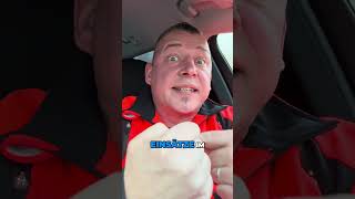 UNFASSBARER SKANDAL! POLITIK bittet NOTFALLPATIENTEN zur Kasse! Gesundheitssystem am Ende!