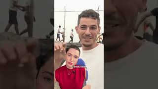 Ceuta e inmigrantes: Dos víctimas y un manipulador invisible