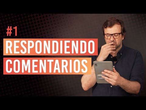 ¿TADALAFIL PARA LA PRÓSTATA? | Urólogo responde comentarios de sus seguidores 👨‍⚕️