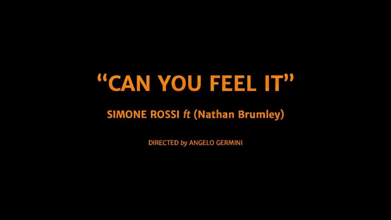 Simone rossi