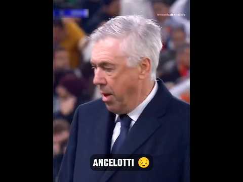 Mbappe vs Vini Jr. in Real Madrid 😪