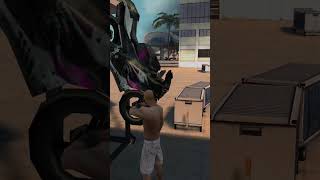@GTA #short #funny #video #gaming @gaming #grandtheftauto #bangla #comedy #foryou #trending