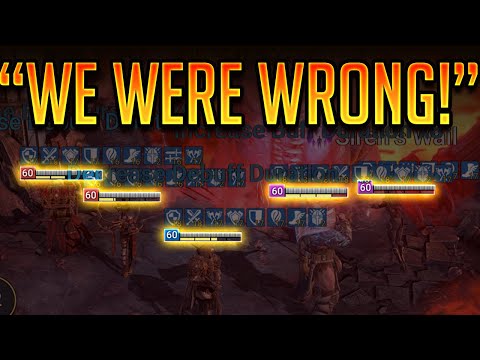 HOLY CRAP! EASY 1 KEY! WE WERE 100% WRONG ABOUT WIXWELL! | Raid: Shadow Legends