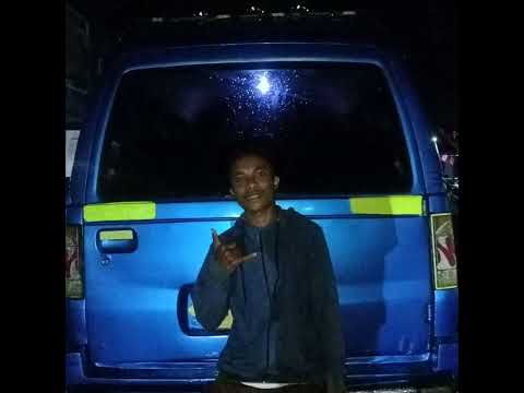 PENCURI HATI BRINGIN HOME FT LAMPU 1COMEDY