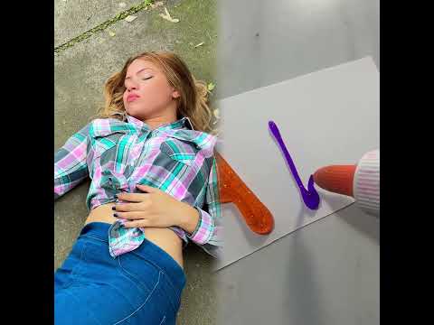 Por favor comparte con tus amigos #pov #herramientas #sketch #gracioso #actuaci贸n #historias