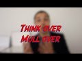 Daily Phrasal Verbs with Chris Americo
