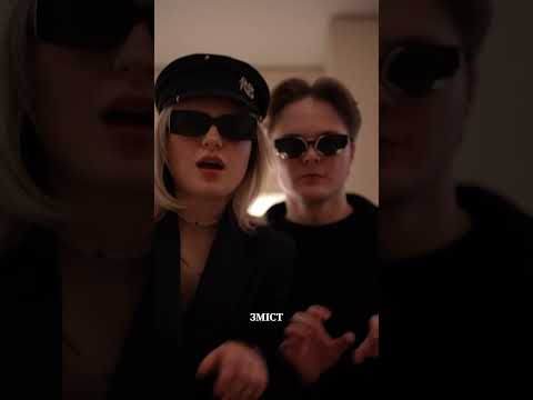 Випускаєм???Slaayyyy💅🏻💅🏻💅🏻