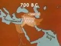 Exploring Ancient Mesopotamian Civilization