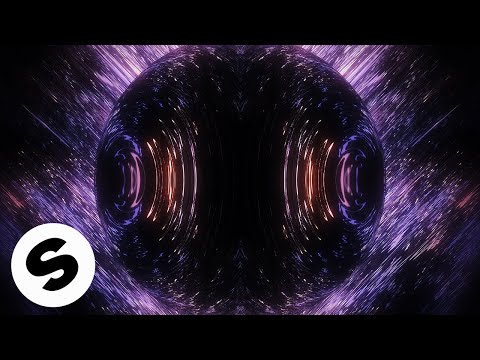 Bhaskar & JADED - When I See It (feat. The Vic) [Official Audio]