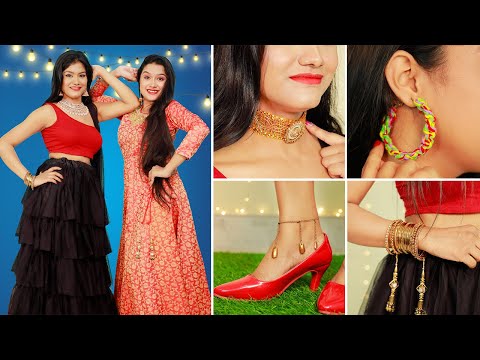 World's Best LIFE SAVING WEDDING HACKS You Must Try | Brilliant Wedding Hacks