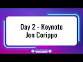 Benefits and Features of EduProtocols