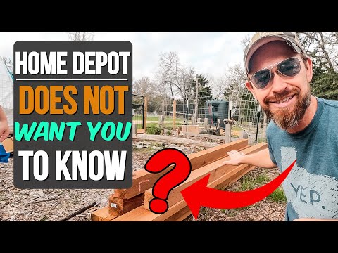 Home And Garden Show Coupons 12 2021 Home And Garden Show Coupons 12 2021