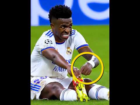 100% Beutiful Moments in Football 😍
