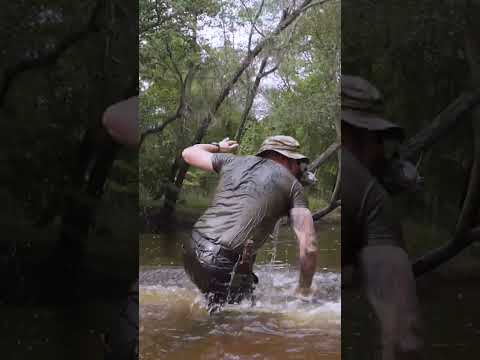 Best Way To Catfish
