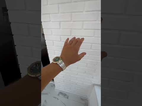Мощный лайфхак и полезные советы как сэкономить на ремонте #interiordesign #interior #интерьер 