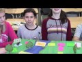 Fur Trade Game Mechanics