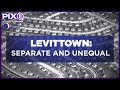 Understanding Levittown and Housing Discrimination