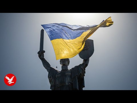 Live: Ukraine celebrates Independence Day in Kyiv