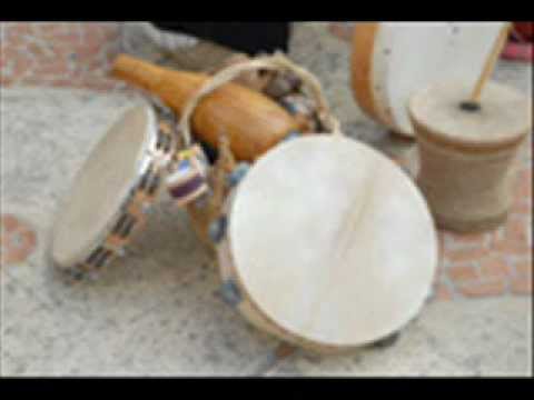 i tintori della provvidenza