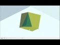 Triple Integrals and Tetrahedrons