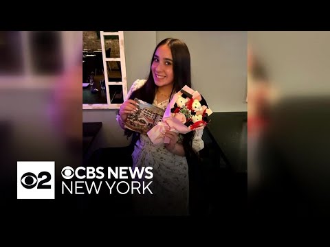 YouTube video thumbnail: 13-Year-Old Queens Girl Dies While on Vacation in South Florida