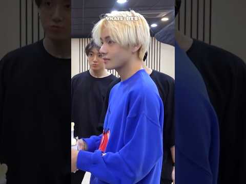 When Suga Doesn't Share His Birthday Cake With Members 😂 #bts #btsshorts