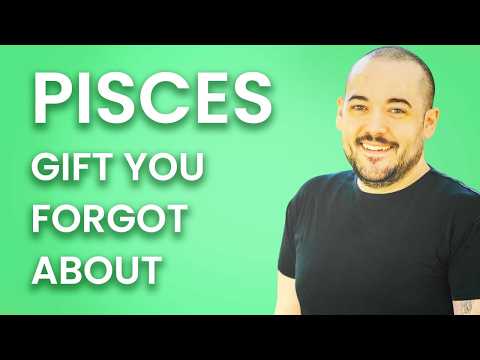 Pisces This Love Hits Different!  Because You’re Finally Ready! July Bonus Tarot