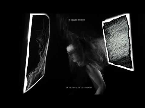 EMAA  – î n  n u m e l e  b i n e l u i