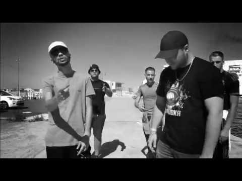 LaCraps x Davodka - Flow Brasier ( Prod Iam OlShyne )#LPDT