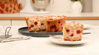 SH Coffee Cake Beauty LR V1