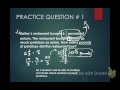 Mastering Multiplying and Dividing Fractions Through Word Problems