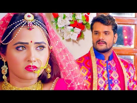 नई रिलीज फुल एक्शन रोमांटिक भोजपुरी फिल्म #2025 #bhojpuri Film 2025 #Rani #Kajal | RANGBAAZ