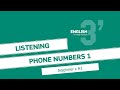 Concepts of Doubling in Mathematics
