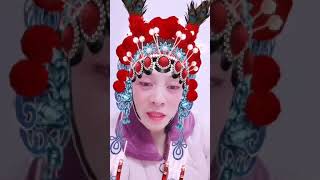 无聊瞎抖