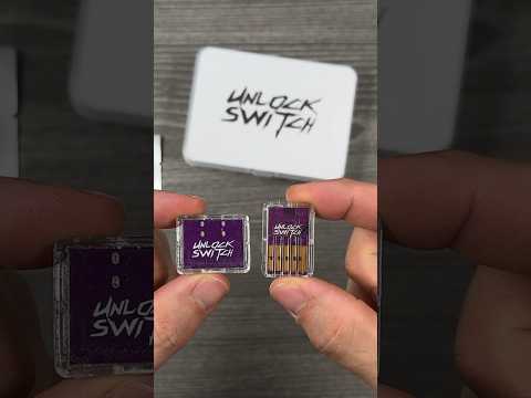 Será DEMASIADO Fácil engañar la Switch 🥵 #shorts