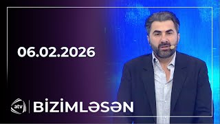 Bizimləsən / 06.02.2026