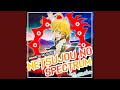 Nanatsu no Taizai - Opening 1 Netsujou no Spectrum (Tradução/Legendado) by  Game Over Lyrics 