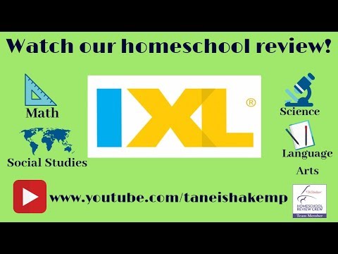 Ixl Learning Coupon Code 07 2021 - ixl love roblox