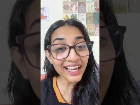 Dhivya garbam