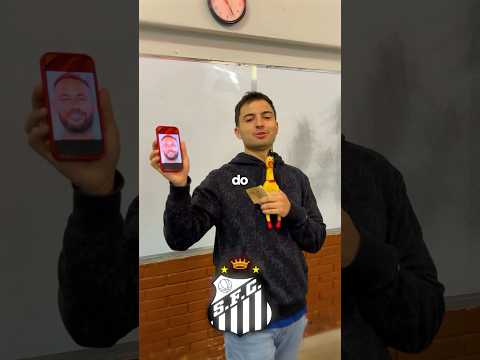 QUEM DESENHAR O NEYMAR = GANHA 50$ ✍️💰