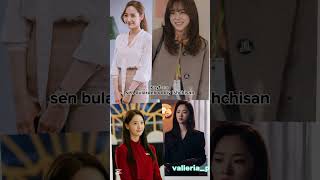 demonim bo‘ling #demon #valleria #kdrama #blackpink #kpop #plisss #rekkkkkkkkkkkkkkk