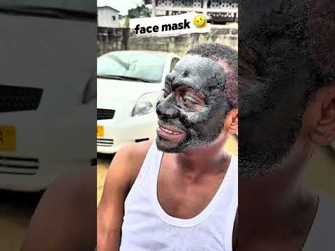 😂😂😂😂 #funny
